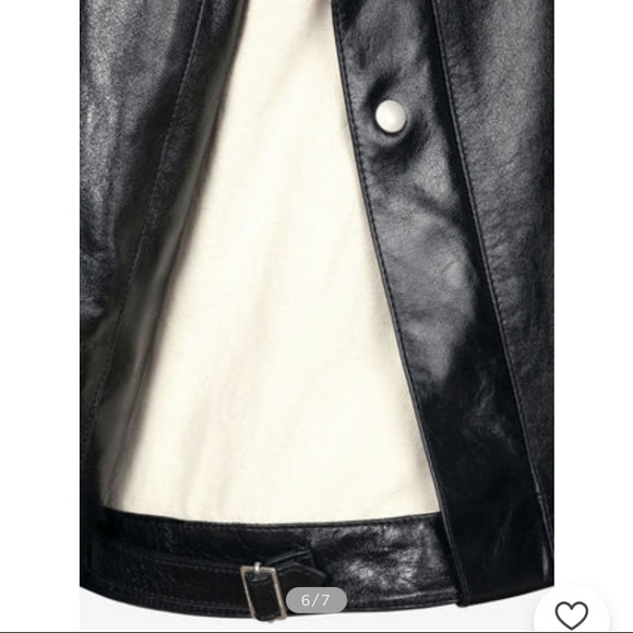 I have too many jackets - Picture 7 of 7